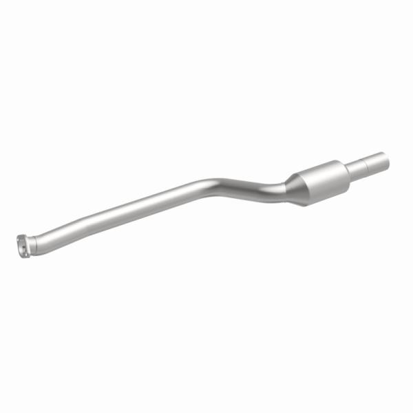 Magnaflow 5571765