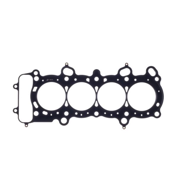 Cometic Gasket C4626-051