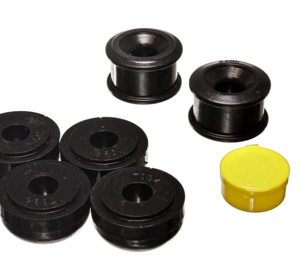 Energy Suspension 5.7112G
