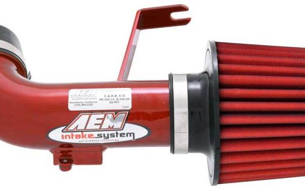 AEM Induction 22-451R