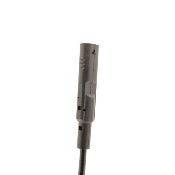 PowerStop SW-1217