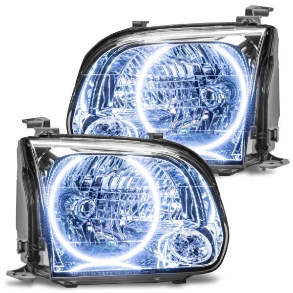 ORACLE Lighting 8156-001