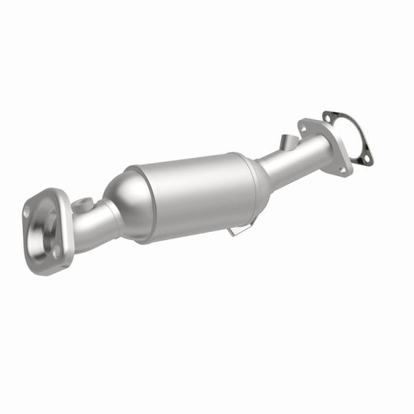 MAG Converter Direct Fit Magnaflow 52860