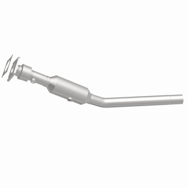MAG Converter Direct Fit Magnaflow 21-920