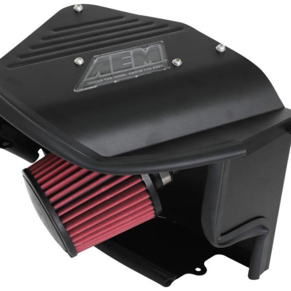 AEM Induction 21-879C