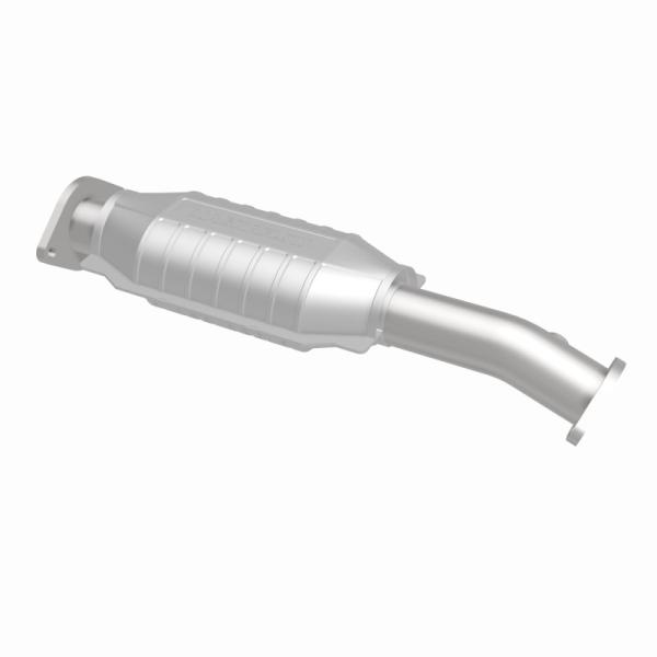 MAG Converter Direct Fit Magnaflow 49464