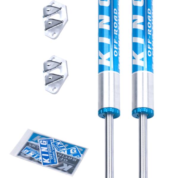 King Shocks 20001-167
