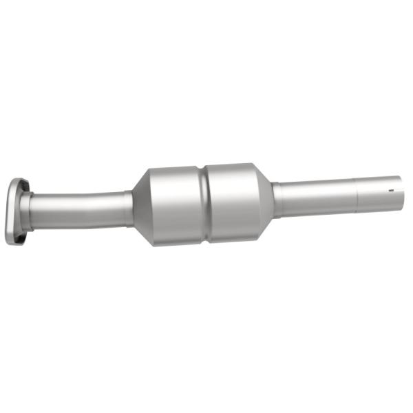 Magnaflow 5592907