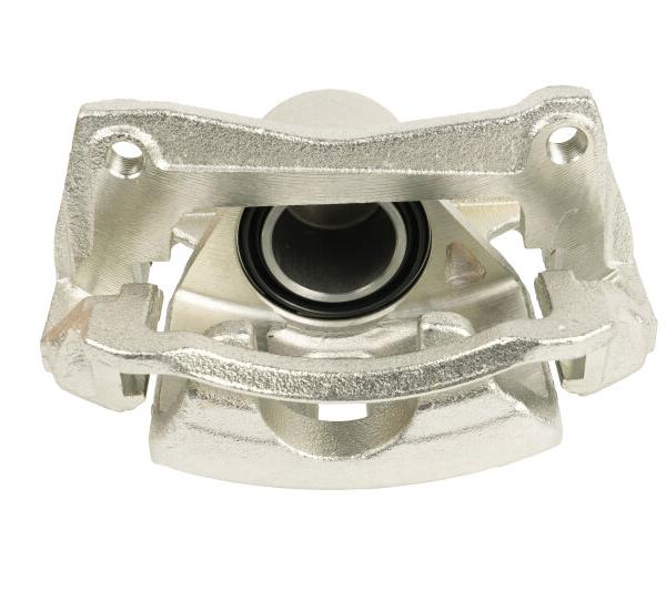 DBA Street Series Calipers DBA C1485