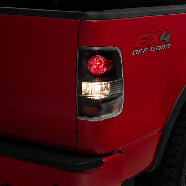 Raxiom T542841