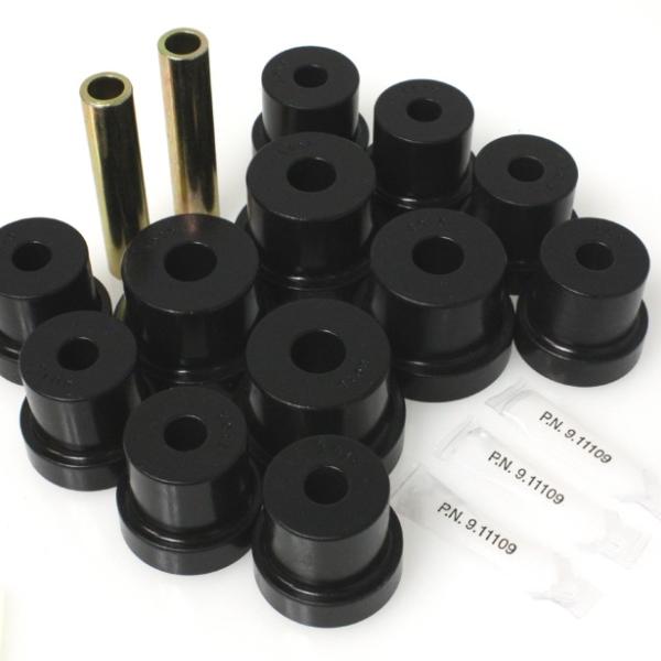 Energy Suspension 3.2103G