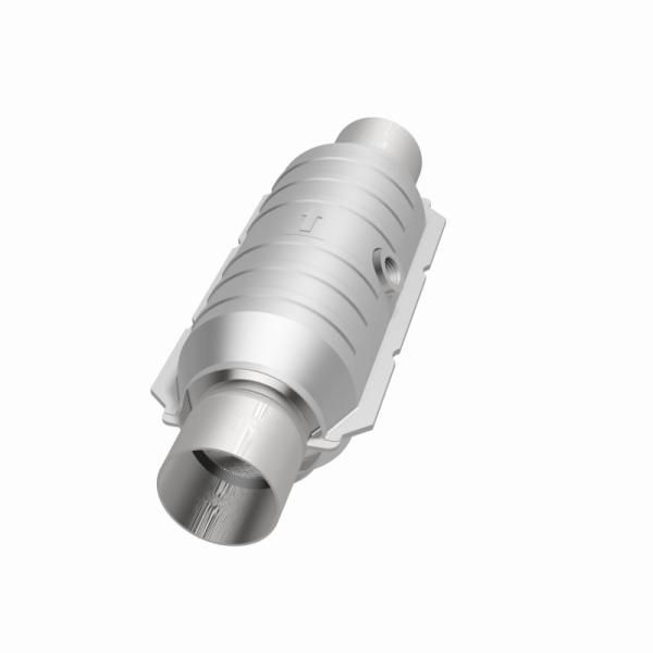 Magnaflow 51356