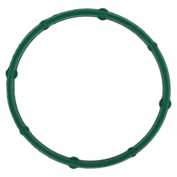 Fel-Pro 73399