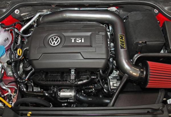 AEM Induction 21-764C