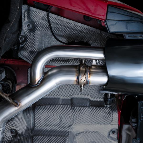 AWE Tuning 3025-33776