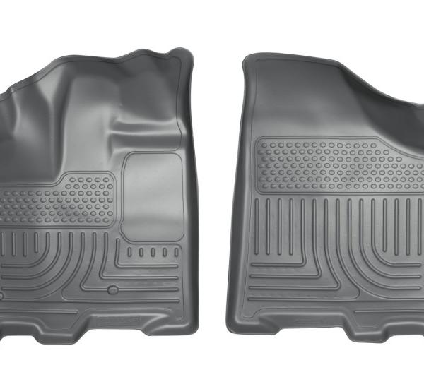 Husky Liners 18852