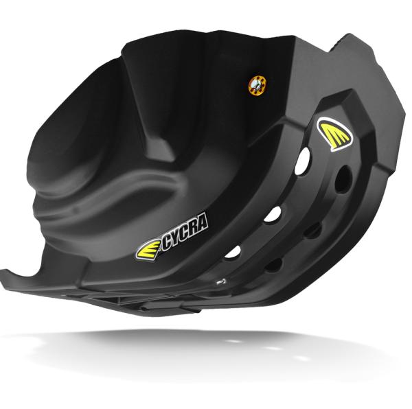 Cycra 1CYC-6238-12