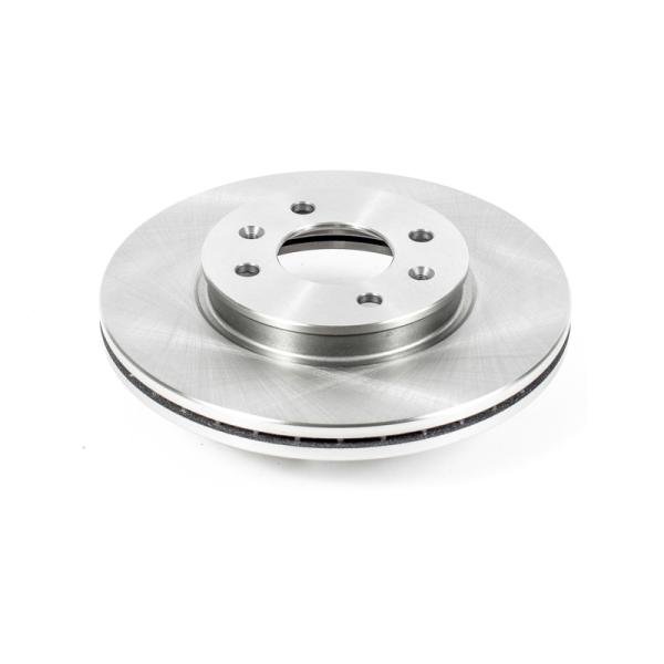 PowerStop JBR1566