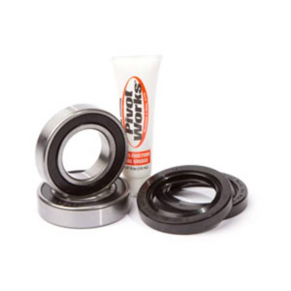 Pivot Works PWRWK-H61-000