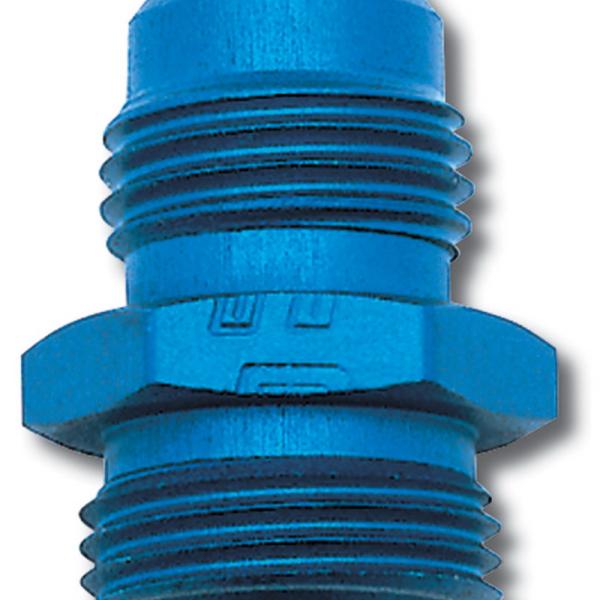 Russell 640240