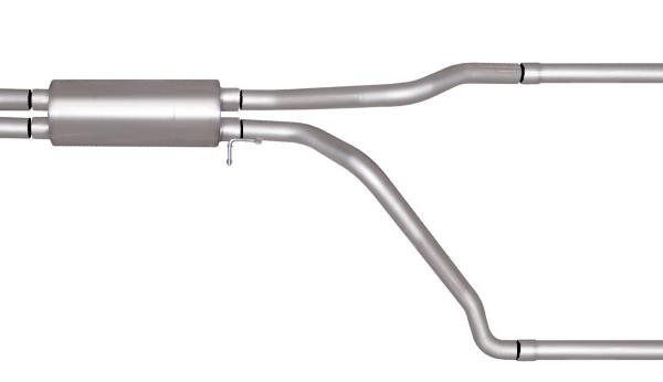 Gibson 65549