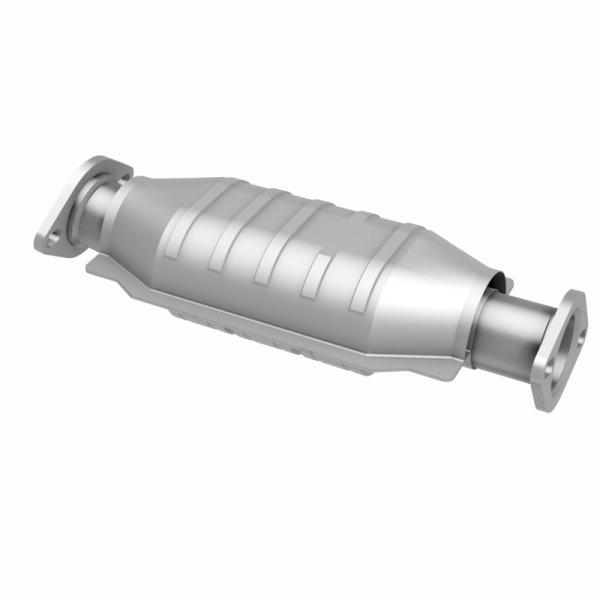 Magnaflow 93430