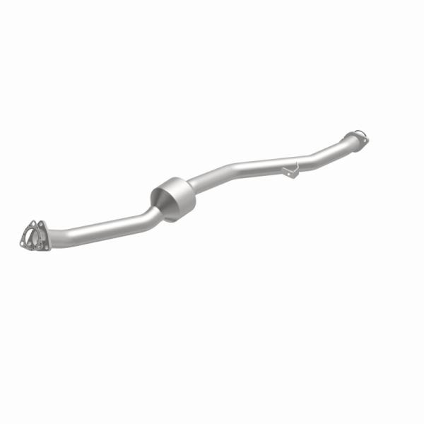 MAG Converter Direct Fit Magnaflow 21-277