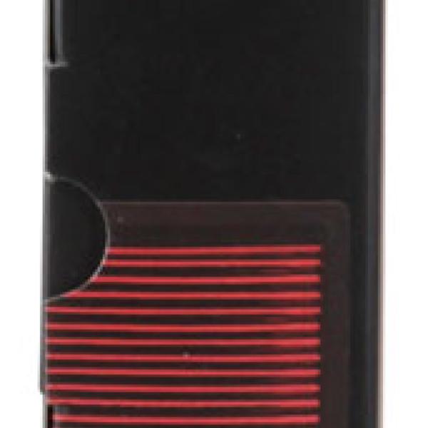 Spectre HPR7440