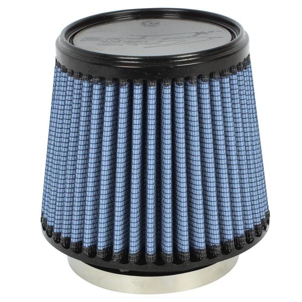 AFE Universal Pro-5 R Filter aFe 24-38505