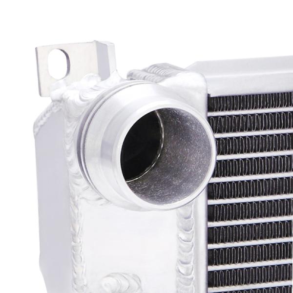 Mishimoto MMRAD-E46-323