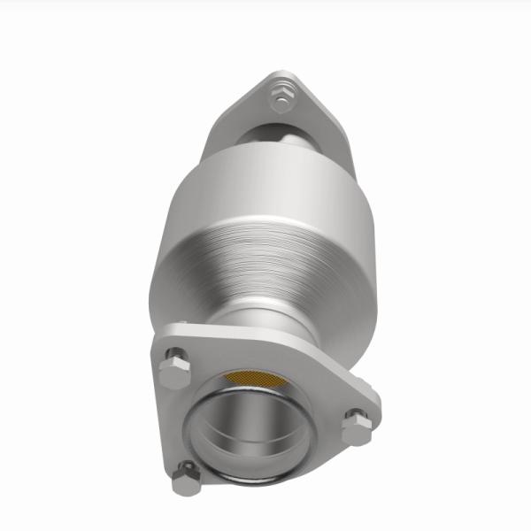 MAG Converter Direct Fit Magnaflow 5571476