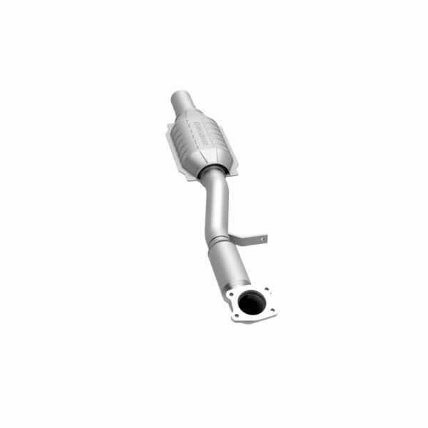 Magnaflow 49528