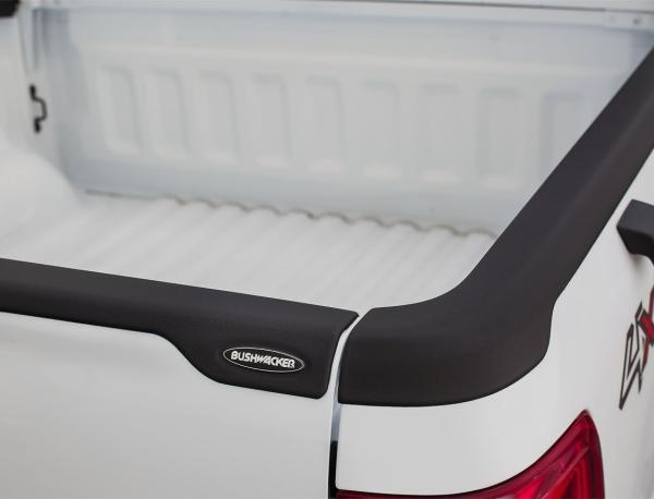 Bushwacker 28512