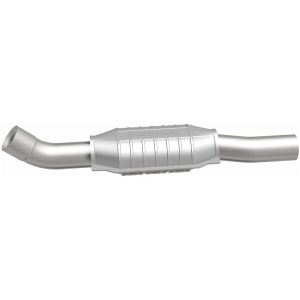 Magnaflow 23289