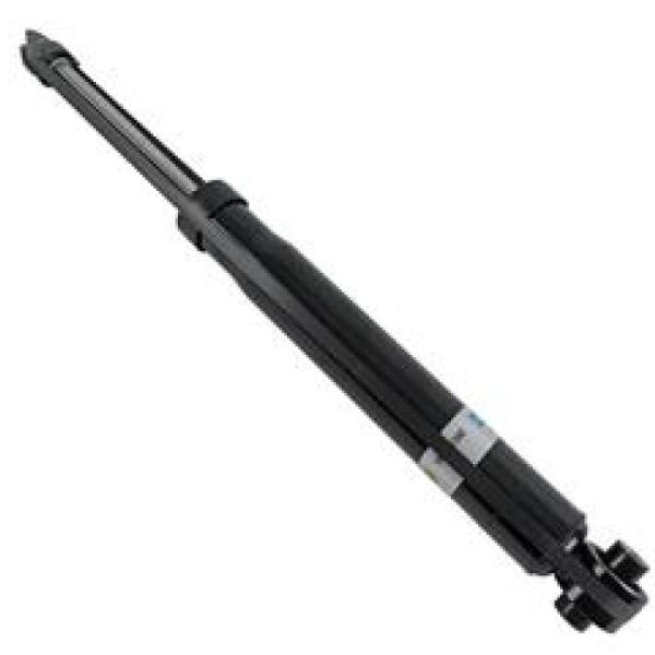 Bilstein 19-322360
