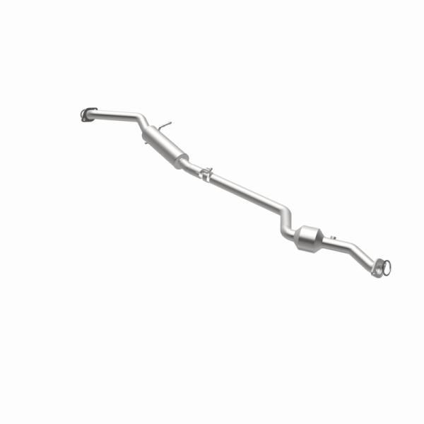 Magnaflow 21-321