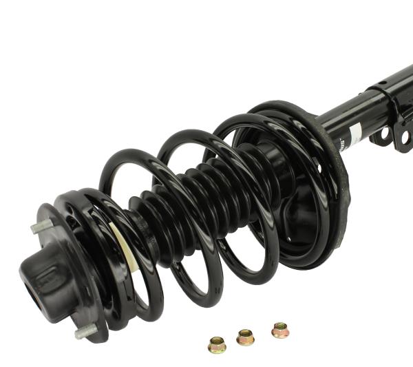 KYB SR4031