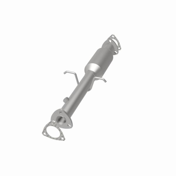 Magnaflow 4481226