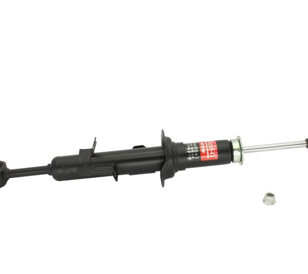 KYB 341366