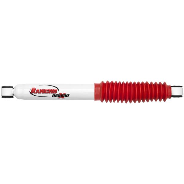 Rancho RS55297