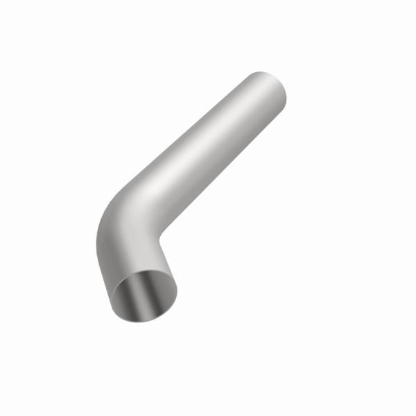 Magnaflow 10739