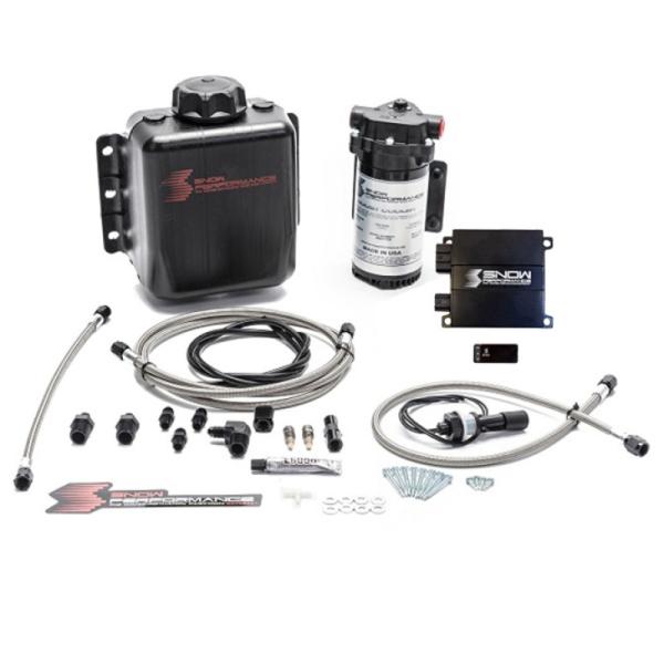 Snow Performance SNO-20010-BRD