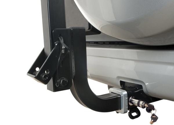 Rhino-Rack RTL002