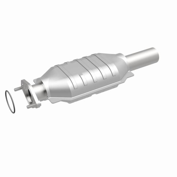 Magnaflow 51793