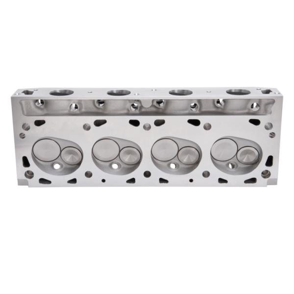 Edelbrock 60665