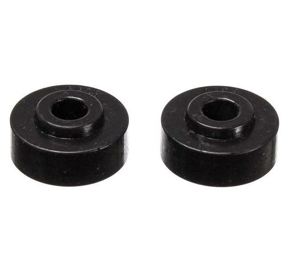 Energy Suspension 2.1101R