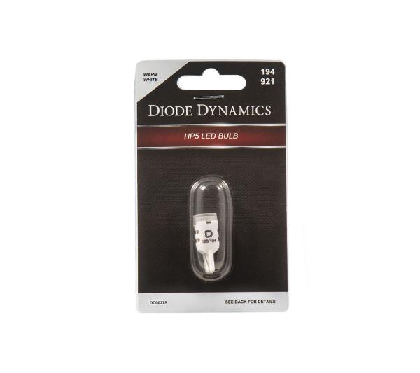 Diode Dynamics DD0334S