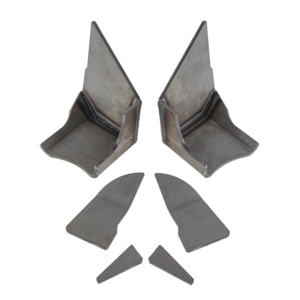 Synergy Mfg 5022-02