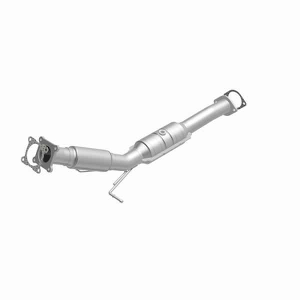 Magnaflow 51660