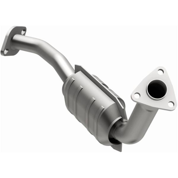Magnaflow 447231